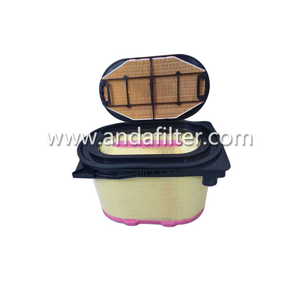 High Quality Air Filter For CAT 3466693