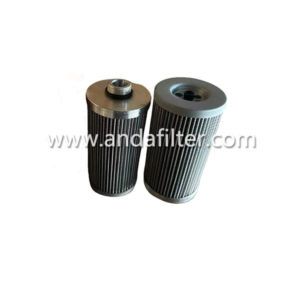 High Quality Hydraulic Filter For SDLG 4120004036003