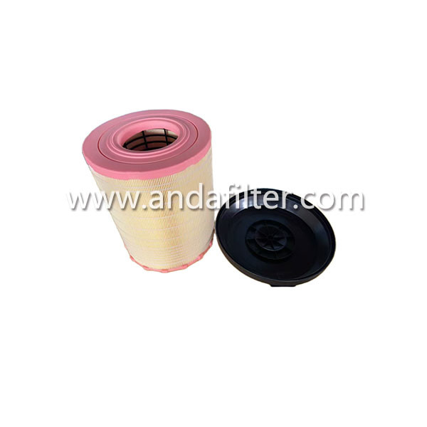 High Quality Air Filter For BENZ C29010KIT