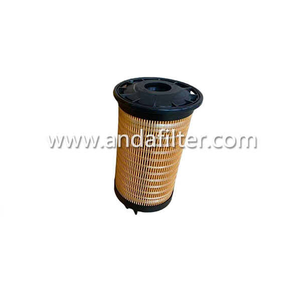 High Quality Fuel Filter For CAT 436-7077