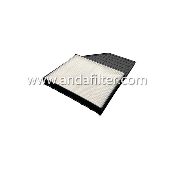 High Quality Cabin Air Filter For BENZ A9608300318