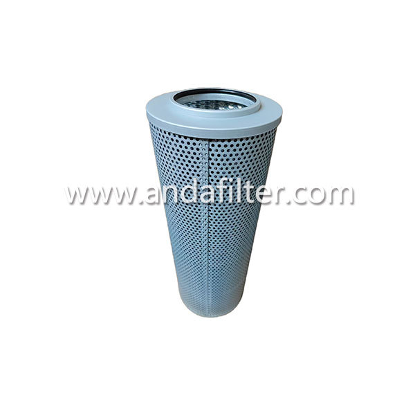 High Quality Hydraulic Return Filter For Doosan 400406-00013