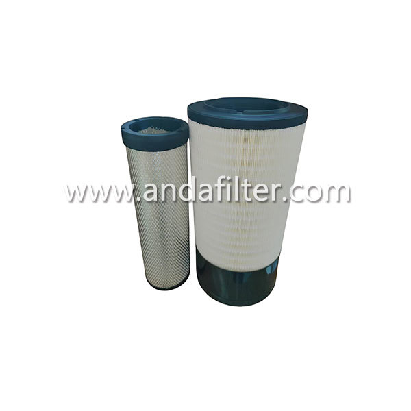 High Quality Air Filter For Hyundai 11K9-21310