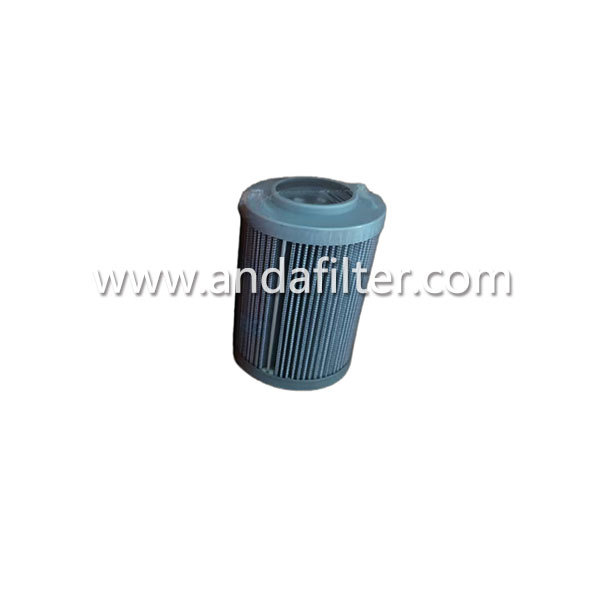 High Quality Breather Filter For JCB 6900-0056