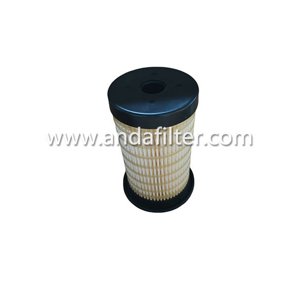 Good Quality Fuel Filter For CAT 509-5694