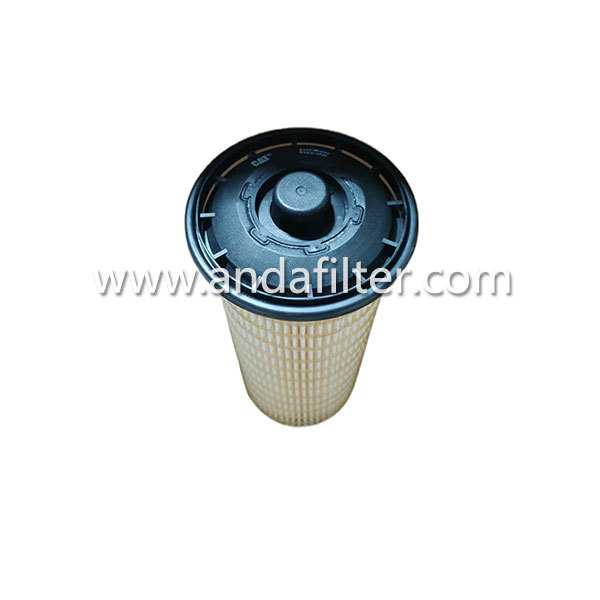 Good Quality Fuel Water Separator Filter For CAT 523-4987