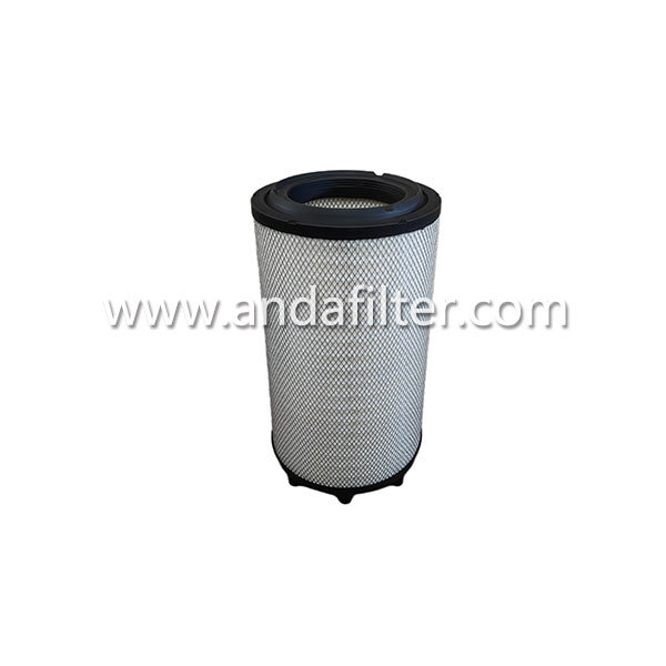 Good Quality Air Filter For SCANIA 1761958