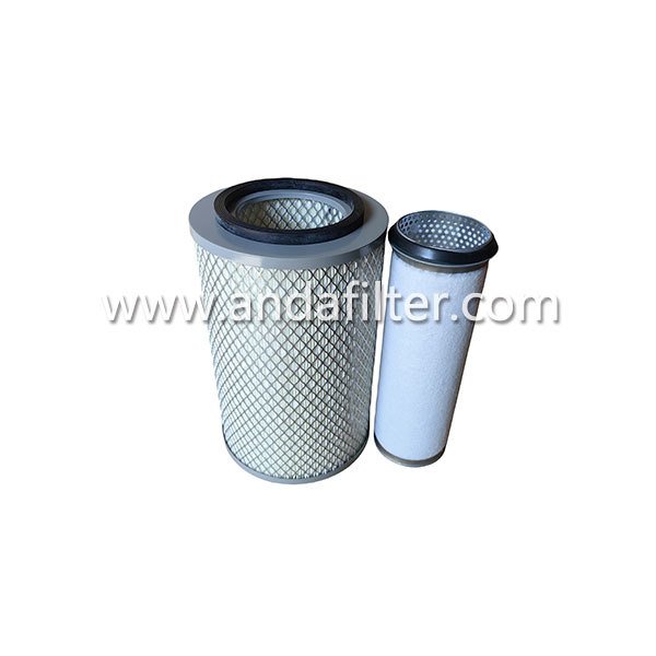 Good Quality Air Filter For Fleetguard AF25910