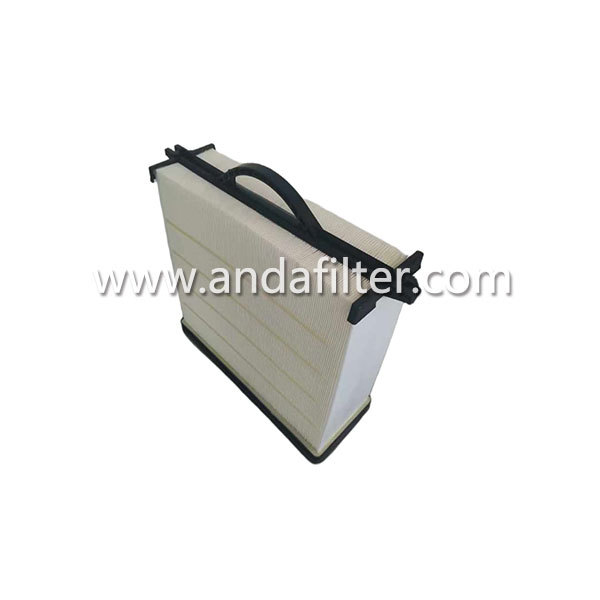 Good Quality Air Filter For Fleetguard AF55024
