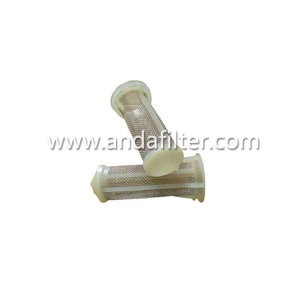 Good Quality Transmission Filter For ZF 0501.318.802