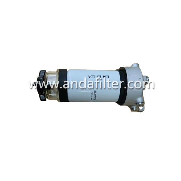 Good Quality Fuel Water Separator Filter For AGCO 837079726