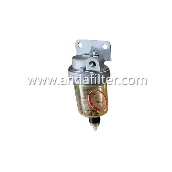 Good Quality Fuel Water Separator Filter For Komatsu 600-311-9732