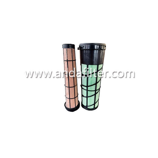 Good Quality Air Filter For Truck P611859 P602427