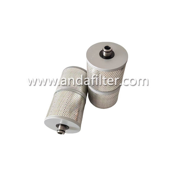 Good Quality Hydraulic Oil Filter For Hitachi 4185299