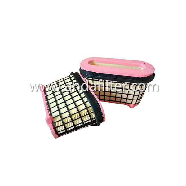 High Quality Air Filter For MERCEDES-BENZ A0040949204