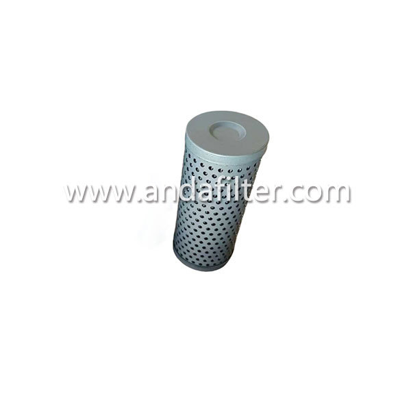 High Quality Hydraulic Filter For XCMG FE040FD1