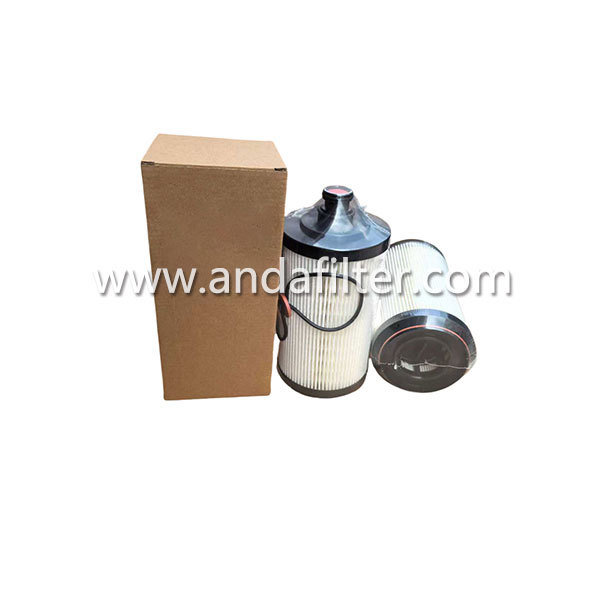 High Quality Fuel Filter For FOTON UF0542-058 L011000000522