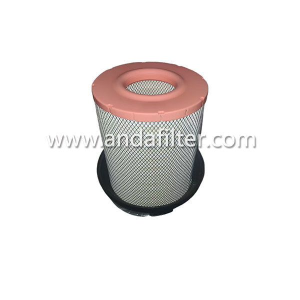 High Quality Air Filter For BENZ A0040947404