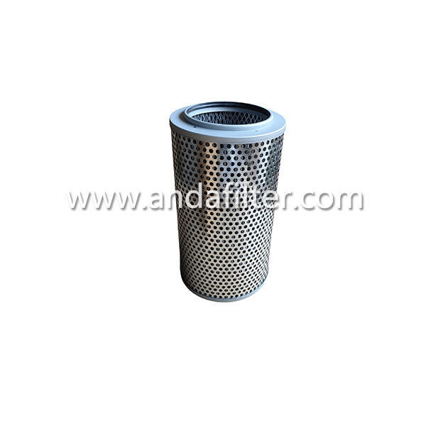 High Quality Hydraulic Suction Filter For LiuGong 53C0015