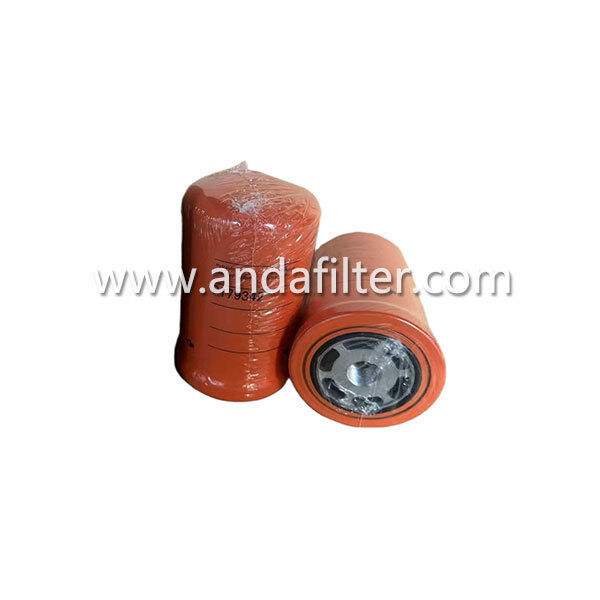 High Quality Hydraulic Filter For Truck P179342