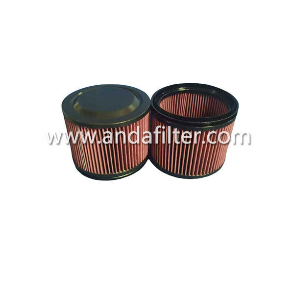 High Quality Air Filter For CAT 243-6350