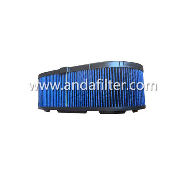 High Quality Air Filter For Motor Grader 41100010