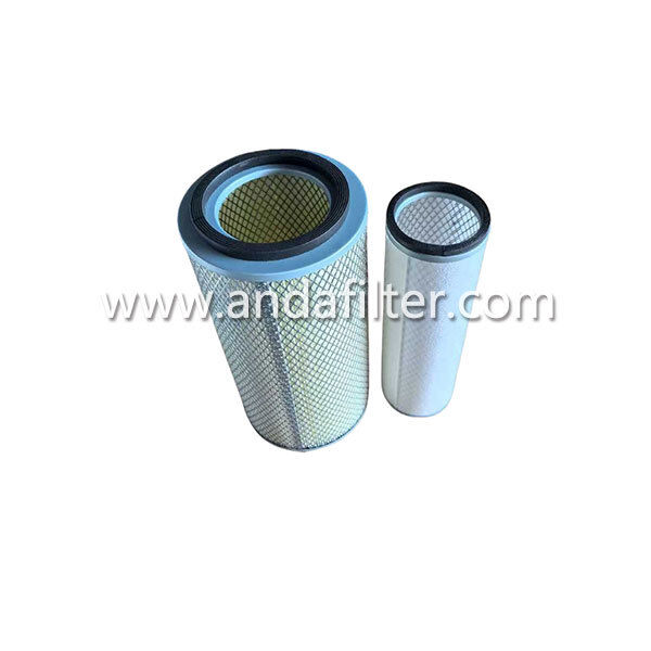 High Quality Air Filter For Fleetguard AF26094 AF26086