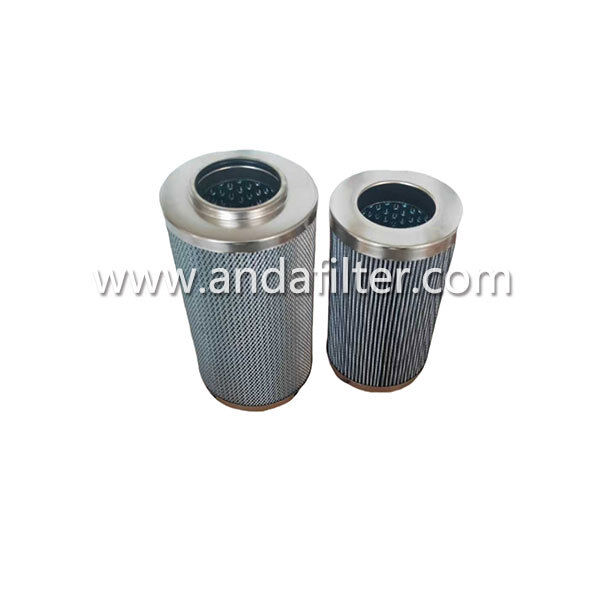 High Quality Hydraulic Filter For Pump Truck 60283940