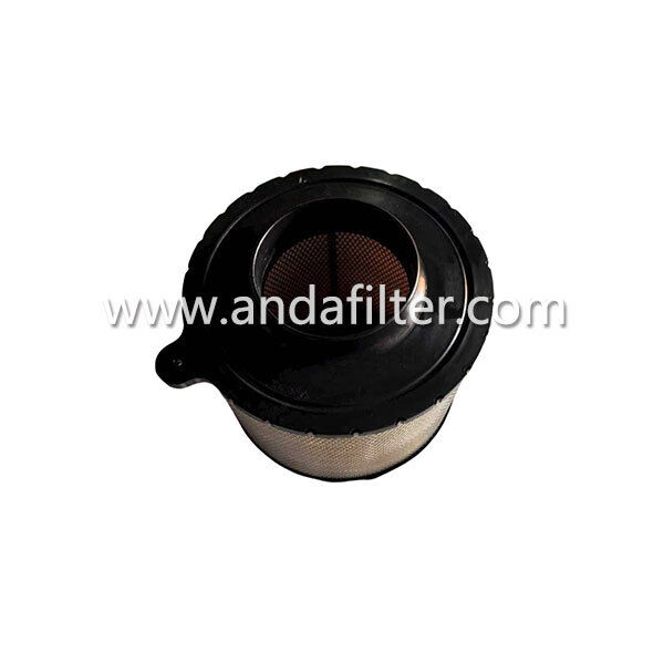 High Quality Air Filter For CAT 6I-3137