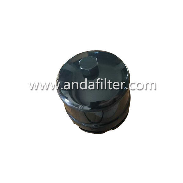 High Quality Fuel Filter For HINO 23304-EV280