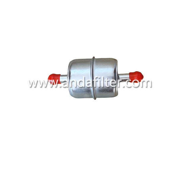 High Quality Fuel Filter For J.C. B 332/Y3299
