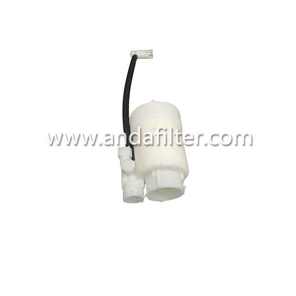 High Quality Fuel Pump Filter For Hyundai 31112-3X000