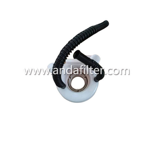 High Quality Fuel Filter For Nissan 17040-JR40C