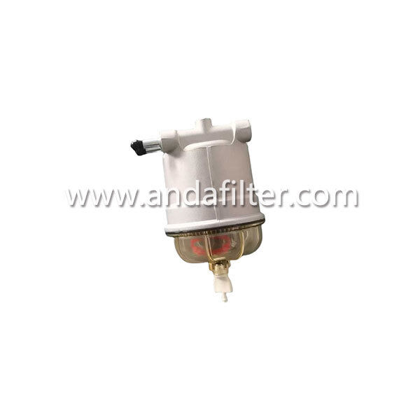 High Quality Fuel Water Separator Filter For ISUZU ME300350