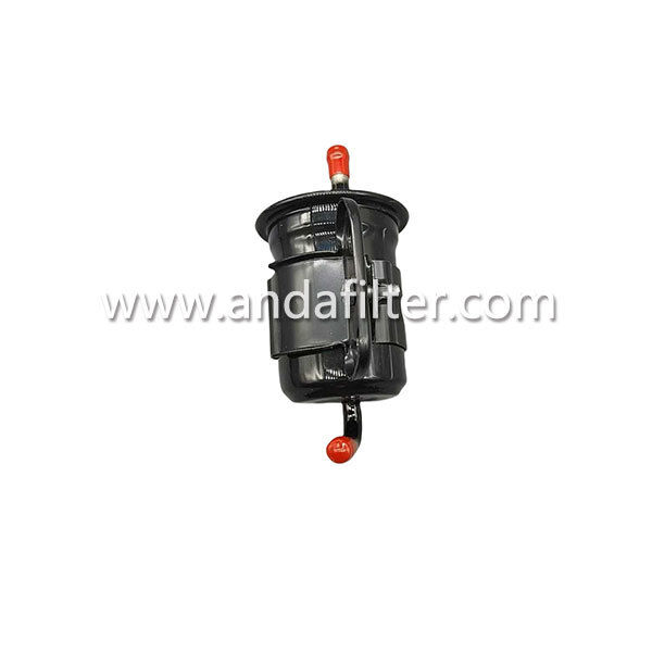 High Quality Fuel filter For Suzuki 15440-90J00