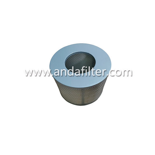 High Quality Air Filter For HINO 17801-78040