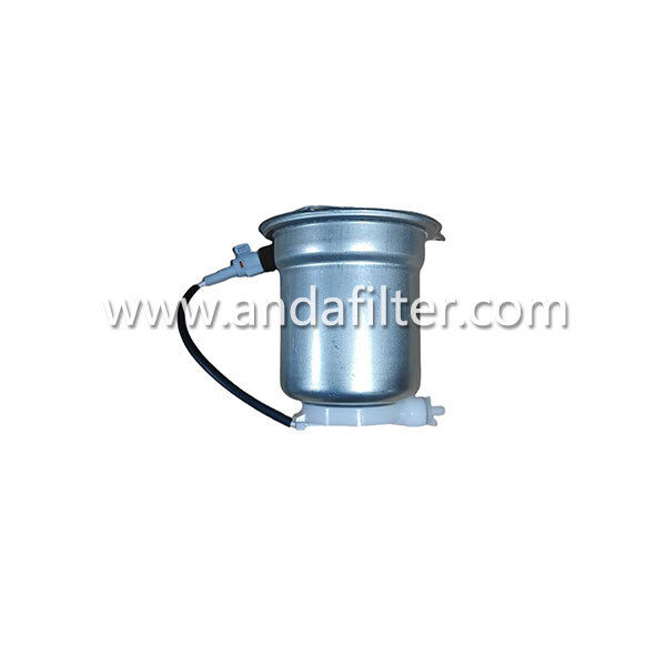 High Quality Fuel Filter Housing For Toyota 23382-51020