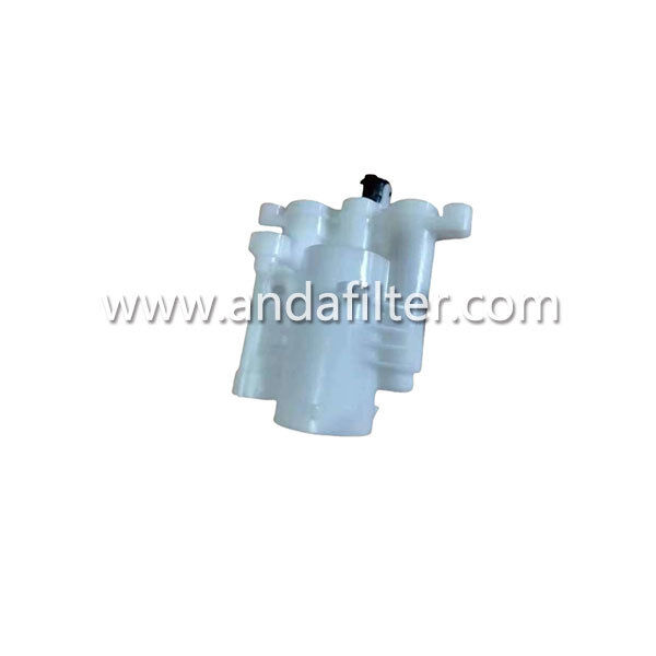 High Quality Fuel Pump Filter For Hyundai 31112-3N000