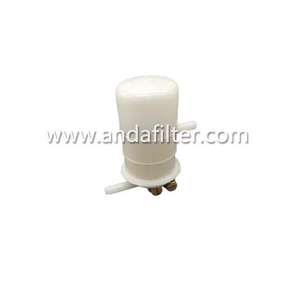High Quality Fuel Filter For Baldwin BF7845