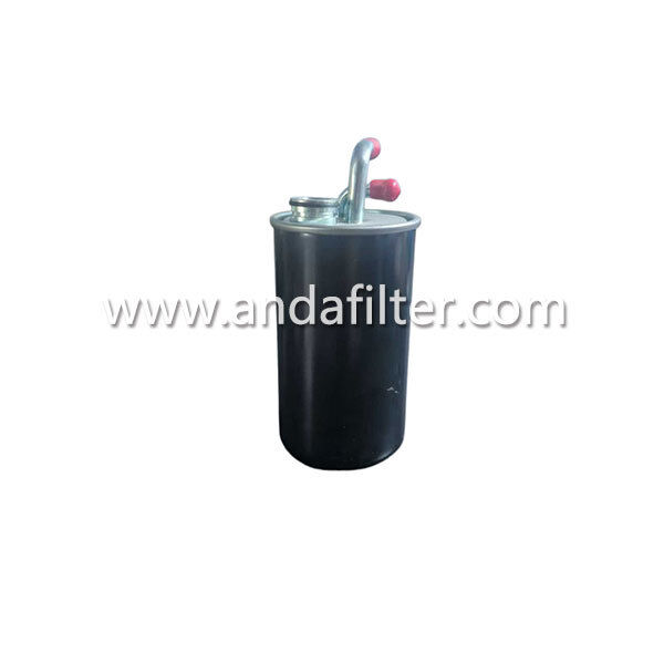 High Quality Fuel Filter For Chrysler 05166780AA