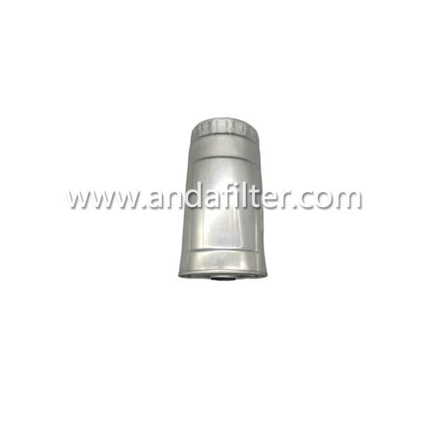 High Quality Fuel Filter For Car 1457434314