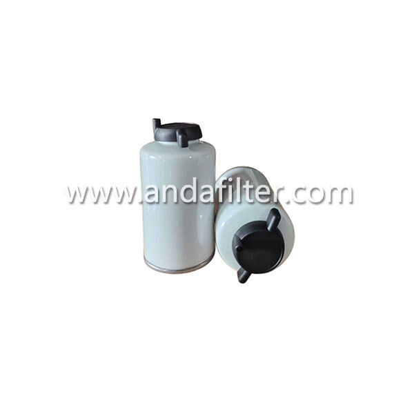 High Quality Fuel Filter For Truck P550588