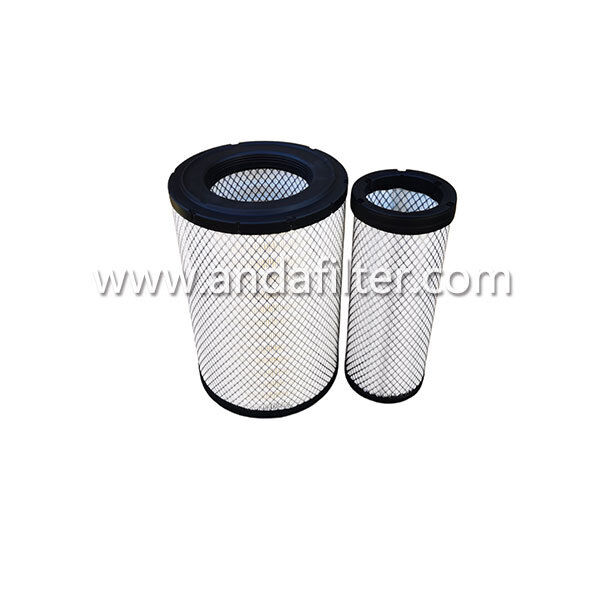 High Quality Air Filter For ISUZU 8-98315443-0