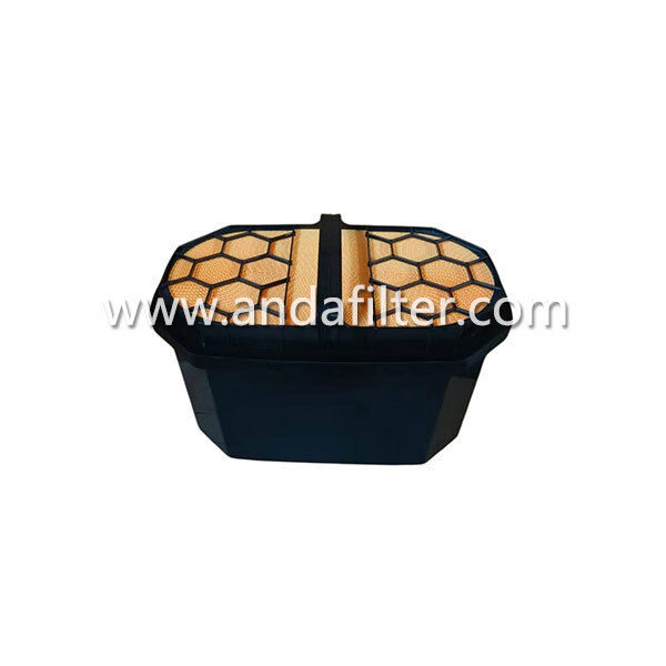 High Quality Air Filter For CAT 4969845