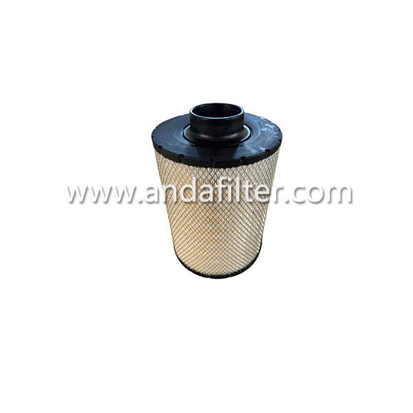 High Quality Air Filter For Truck B085001
