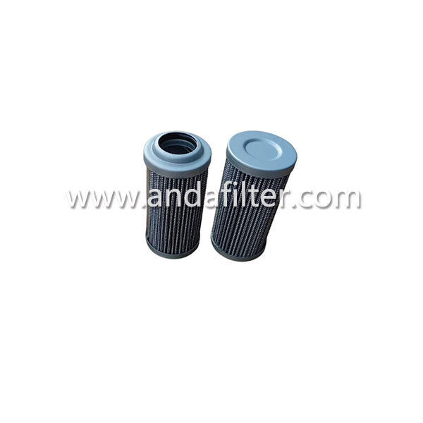 High Quality Pilot Filter For Komatsu 20Y-62-51691