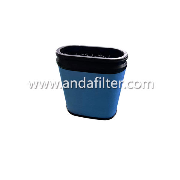 High Quality Air Filter For Fleetguard AF4248