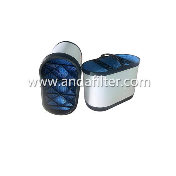 High Quality Air Filter For Hyundai 28130-7S100