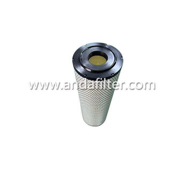 High Quality Air Filter For Fleetguard AF55731