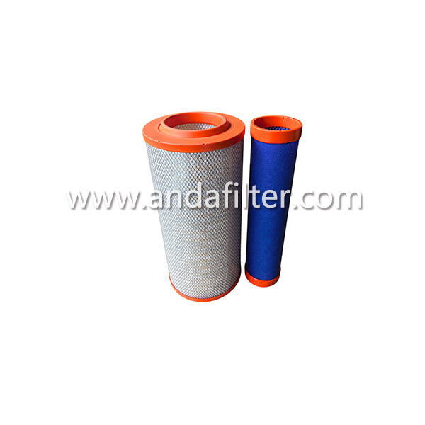 High Quality Air Filter For Fleetguard K20900C2